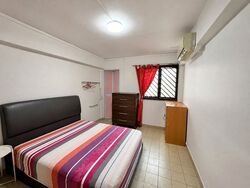 Blk 427 Chong Boon Heights (Ang Mo Kio), HDB 4 Rooms #634611721